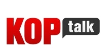 KopTalk promo codes